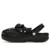 Crocs x Beams Classic Clog „Leather Riders” 210582-001 Crocs x Beams Classic Clog „Leather Riders” 210582-001