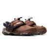 Crocs x Bodega All-Terrain Clog „Off The Beaten Path 2.0” 210212-200 Crocs x Bodega All-Terrain Clog „Off The Beaten Path 2.0” 210212-200