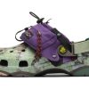 Crocs x Bodega All-Terrain „NICT-TECH” 208720-200