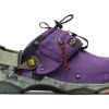 Crocs x Bodega All-Terrain „NICT-TECH” 208720-200