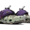 Crocs x Bodega All-Terrain „NICT-TECH” 208720-200