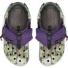 Crocs x Bodega All-Terrain „NICT-TECH” 208720-200