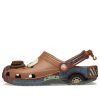 Crocs x Cars Classic Clog „Mater” 209371-0DA