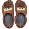 Crocs x Cars Classic Clog „Mater” 209371-0DA