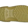 Crocs x Clot Classic Clog „Aloe” 208700-3UA