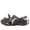 Crocs x Clot Classic Clog „Black” 208700-001
