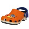 Crocs x Dragon Ball Z Clog „Goku” 210826-90H Crocs x Dragon Ball Z Clog „Goku” 210826-90H