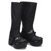 Crocs x Feng Chen Wang x Siren Clog „Multi-Wear” 209300-001