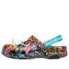 Crocs x Futura Laboratories All-Terrain Clog „Multi-Color” 209632-0DA