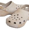 Crocs x GOOD BAI Cloud Eggshell „Khaki” 209394-2V3