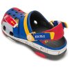 Crocs x Gundam All-Terrain Clog „RX-78-2” 210128-0DA