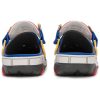 Crocs x Gundam All-Terrain Clog „RX-78-2” 210128-0DA