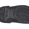 Crocs x Harry Potter Classic Clog „Metallic Bue Purple” 209249