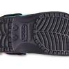 Crocs x Jacob Collier Classic Clogs „Multi-Color” 209380-90H