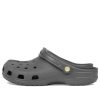 Crocs x JJJJound Classic Clogs „Slate Grey” 208697-0DA