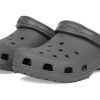 Crocs x JJJJound Classic Clogs „Slate Grey” 208697-0DA