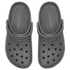 Crocs x JJJJound Classic Clogs „Slate Grey” 208697-0DA