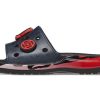 Crocs x Jujutsu Kaisen Slides „Black” 208875-001