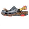 Crocs x Jurassic World All-Terrain Clogs „Uwaga, żywy dinozaur” 207968-0IE