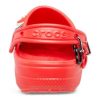 Crocs x Karol G Classic Clogs „Metal Hearts” 207998-8C1