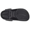 Crocs x Keith Haring Classic Clog „Black White” 209488-001