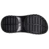 Crocs x Keith Haring Mega Crush Clog „White Multi” 209822-001