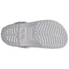 Crocs x Kenny Scharf Classic Clog „Silver” 209487-040