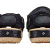 Crocs x MCM Clogs „Irish Cream” MEXDSMM09I7