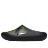 Crocs x Mellow Clogs „Czarne” 209388-0C4