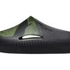 Crocs x Mellow Clogs „Czarne” 209388-0C4