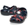 Crocs x Naruto Shippuden Classic Clog „Itachi” 209883-48I Crocs x Naruto Shippuden Classic Clog „Itachi” 209883-48I
