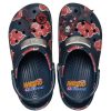 Crocs x Naruto Shippuden Classic Clog „Itachi” 209883-48I Crocs x Naruto Shippuden Classic Clog „Itachi” 209883-48I