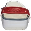 Crocs x Naruto Shippuden Classic Clog „Jiraiya” 209886-100