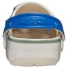 Crocs x Naruto Shippuden Classic Clog „Minato Namikaze” 209885-160