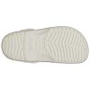 Crocs x Naruto Shippuden Classic Clog „Minato Namikaze” 209885-160
