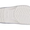 Crocs x NBA Golden State Warriors Classic Clog „Niebiesko-żółty” 209443-100
