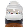 Crocs x NBA Mega Crush Clog „All-Star 2023” 208469-90H