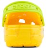 Crocs x Nongshim Classic Clog „Banana Kick” 207628-90H