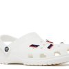 Crocs x Palace Classic Clog „Biały” 208928-100