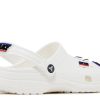 Crocs x Palace Classic Clog „Biały” 208928-100
