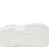 Crocs x Palace Classic Clog „Biały” 208928-100