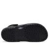 Crocs x Palace Classic Clog „Black” 208928-001