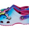Crocs x Palace x Rapha Classic Clog „Education First” 208220-90H