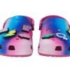 Crocs x Palace x Rapha Classic Clog „Education First” 208220-90H