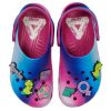 Crocs x Palace x Rapha Classic Clog „Education First” 208220-90H