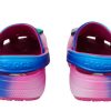 Crocs x Palace x Rapha Classic Clog „Education First” 208220-90H