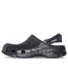 Crocs x Pleasures All-Terrain Clog „Black” 207676-90H