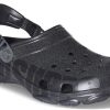 Crocs x Pleasures All-Terrain Clog „Black” 207676-90H