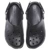 Crocs x Pleasures All-Terrain Clog „Black” 207676-90H