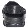 Crocs x Pleasures All-Terrain Clog „Black” 207676-90H
